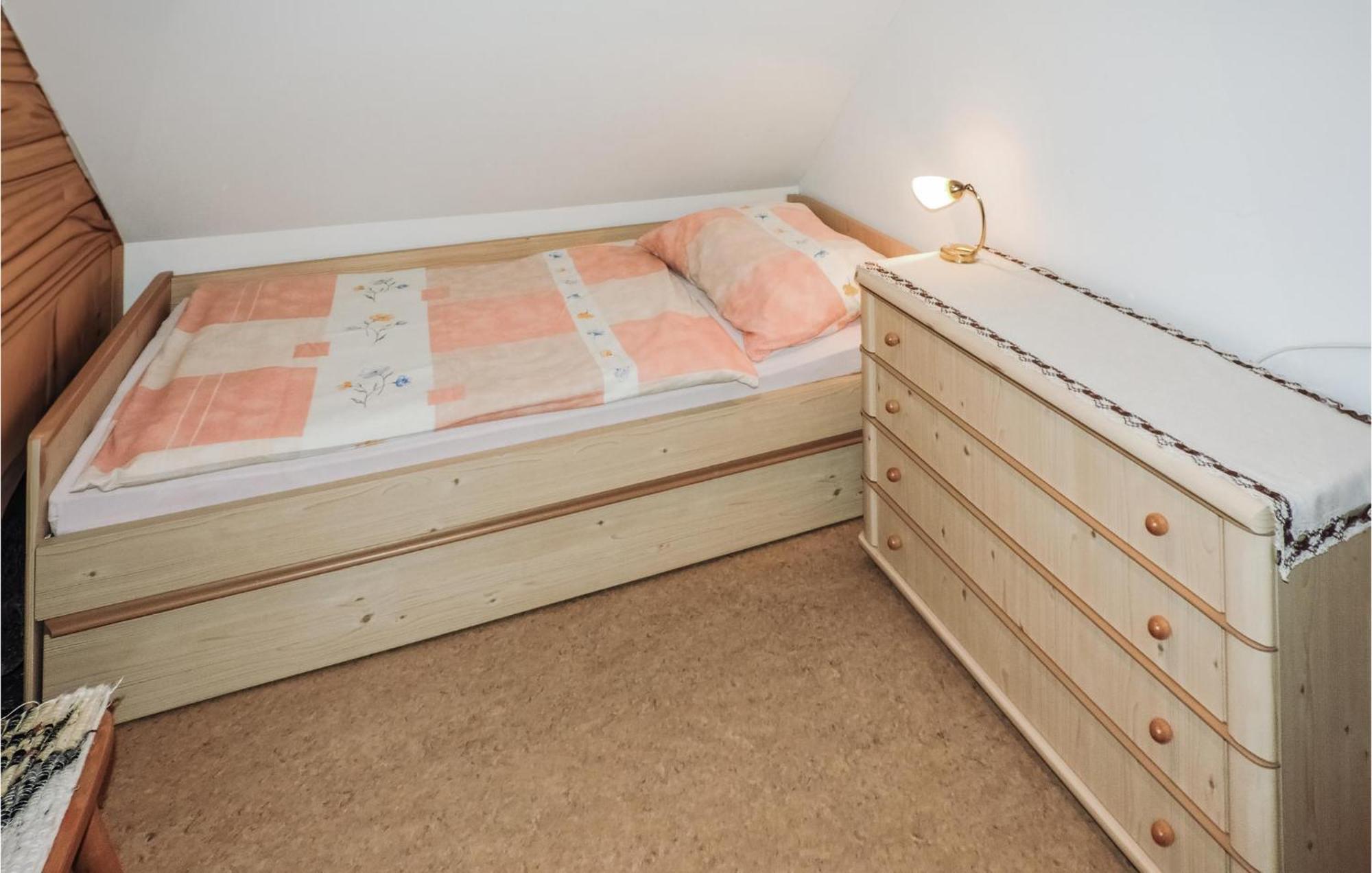 Liebevolles Ferienhaus 피슈바흐 외부 사진